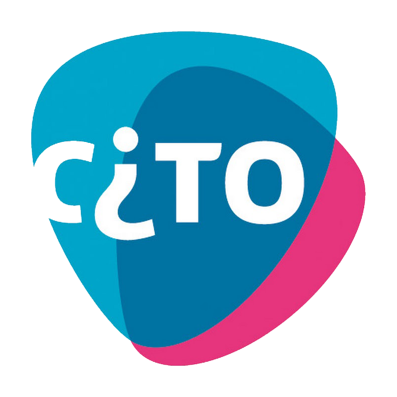 Cito Logo