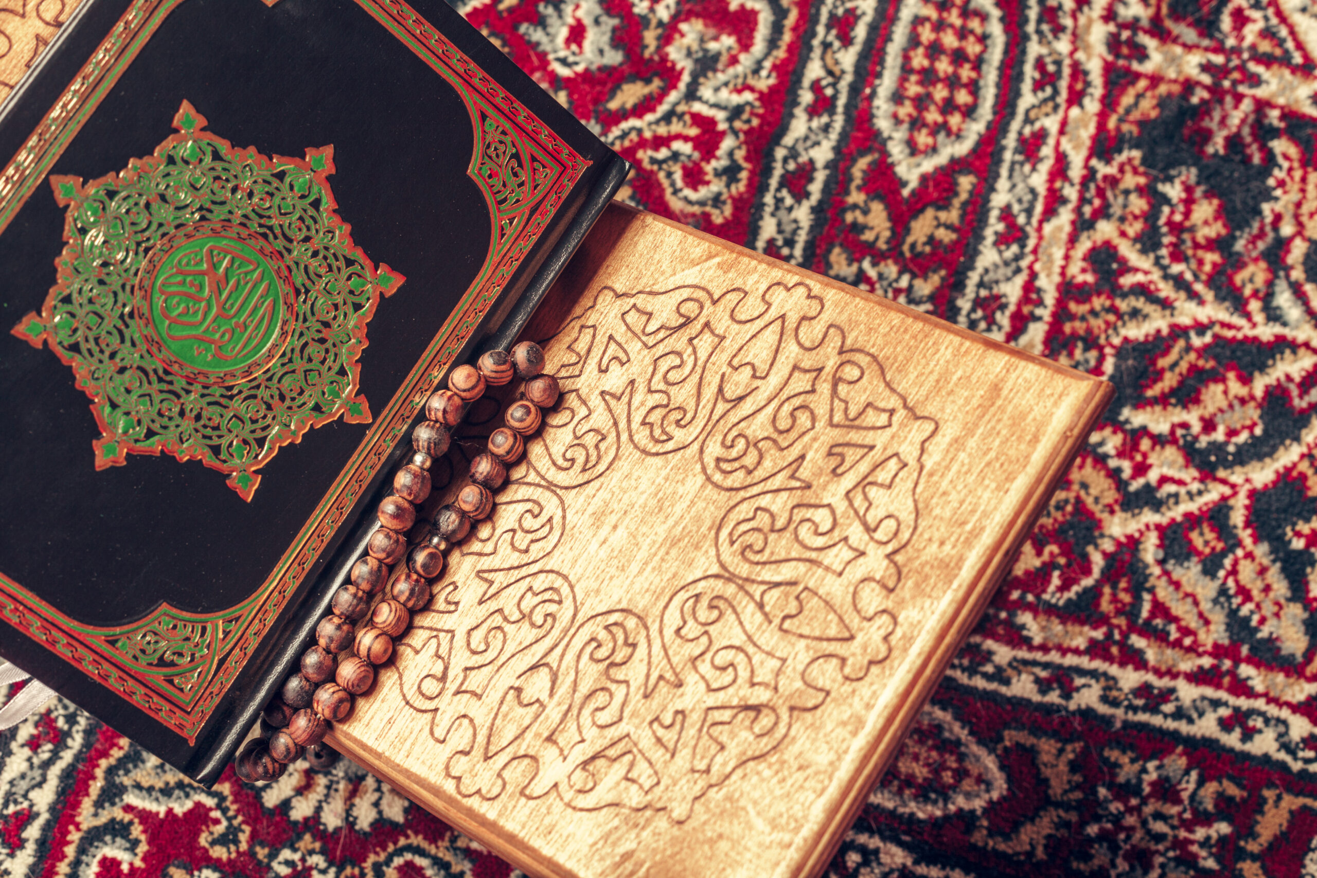 Inleiding in de islam